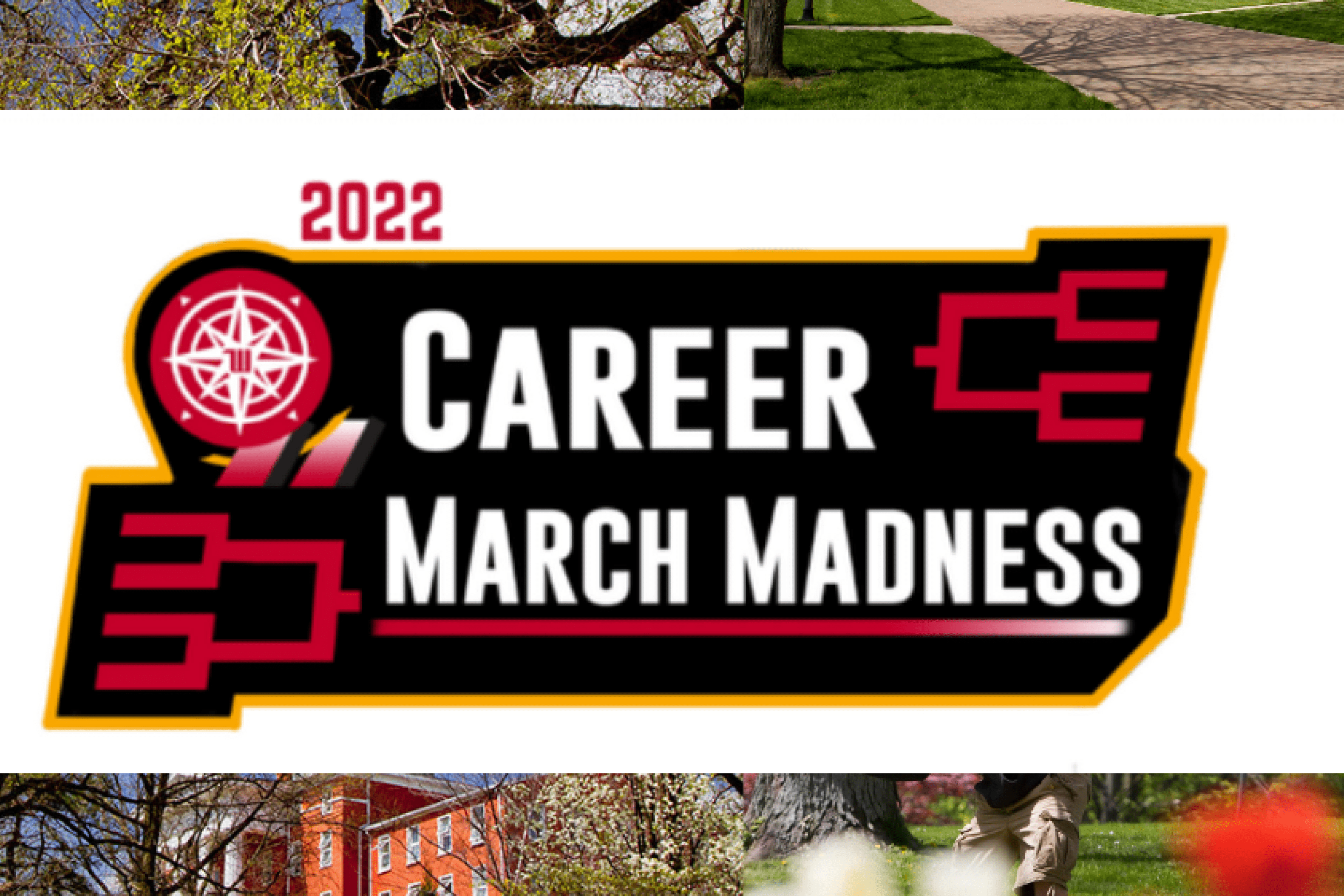 Positioning Students for Success Wittenberg University